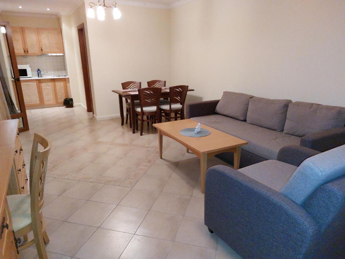 Santa Marina Apartaments - Karina 2 Созополь Экстерьер фото